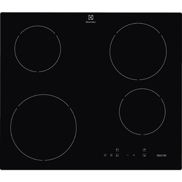 949492099 Electrolux