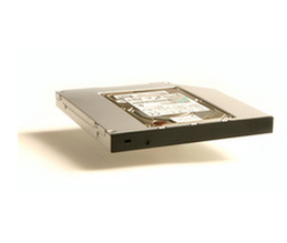 UNI-2000S/5-NB1 Origin Storage