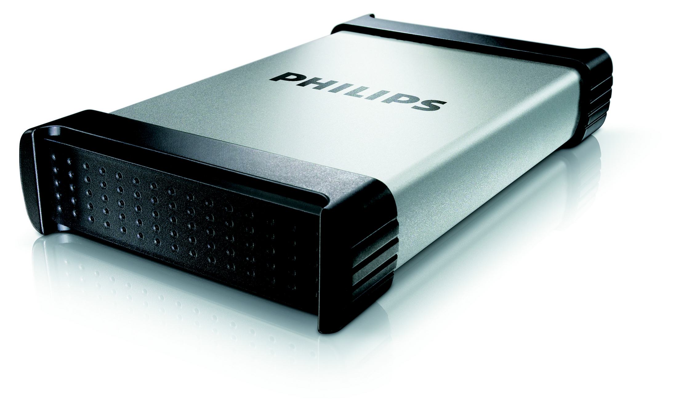 SPE3031CC/00 Philips