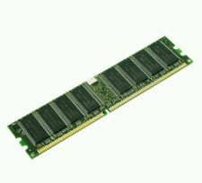 S26361-F3934-L615 Fujitsu