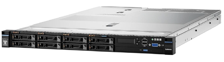 00MV367 Lenovo