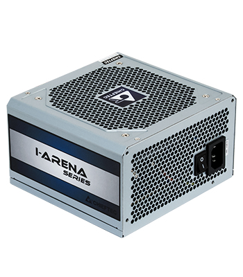 GPC-350S Chieftec
