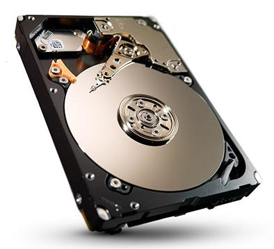 ST9900805SS-RFB Seagate
