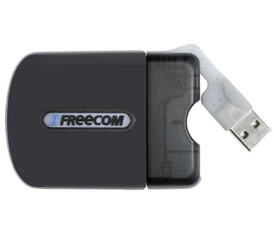 28420 Freecom