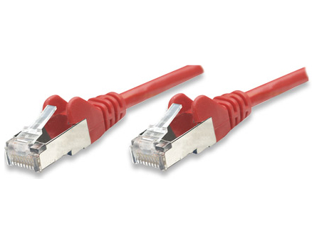 451406 Intellinet