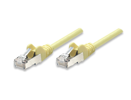 451604 Intellinet