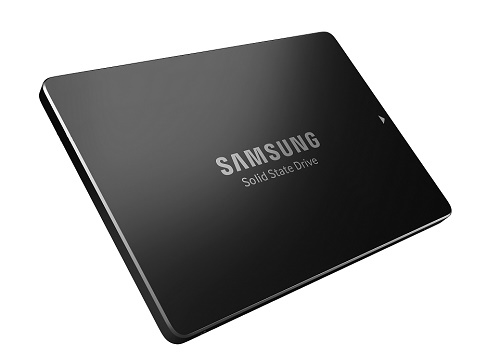 MZ7LN512HMJP-00000 Samsung
