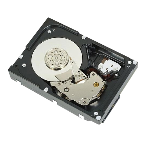 400-24990 DELL