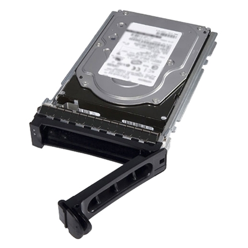400-25180 DELL