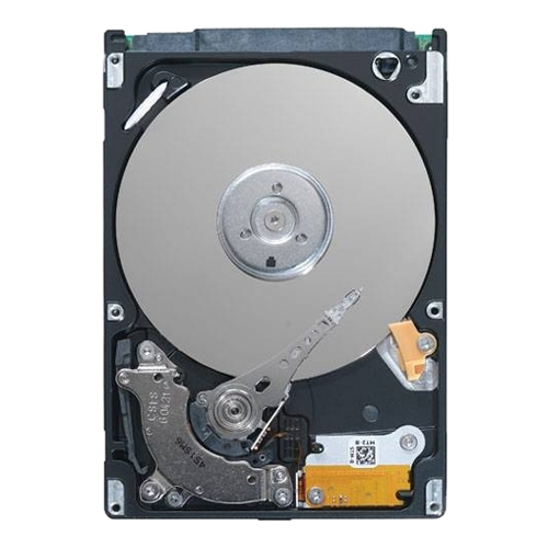 400-25868 DELL