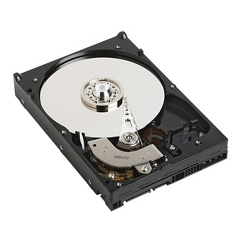 400-26957 DELL