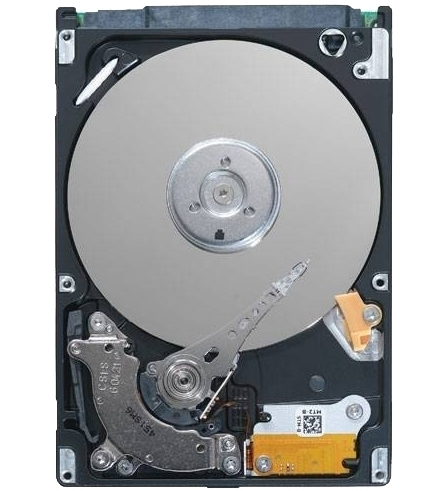 400-ACBU DELL