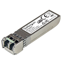 J9150AST