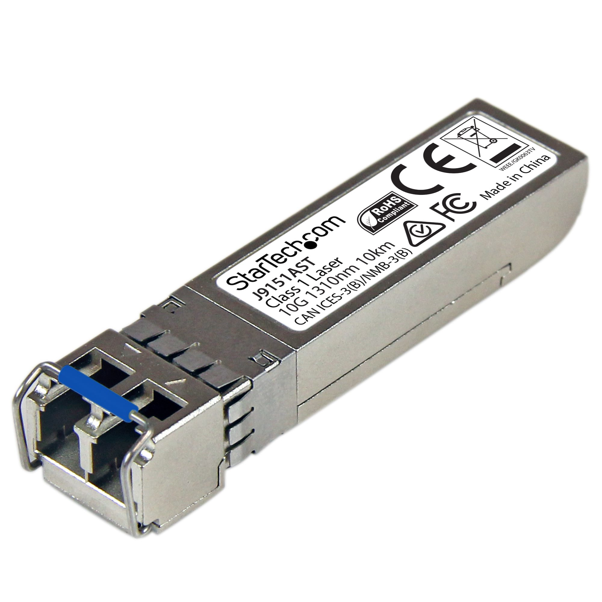 J9151AST StarTech.com