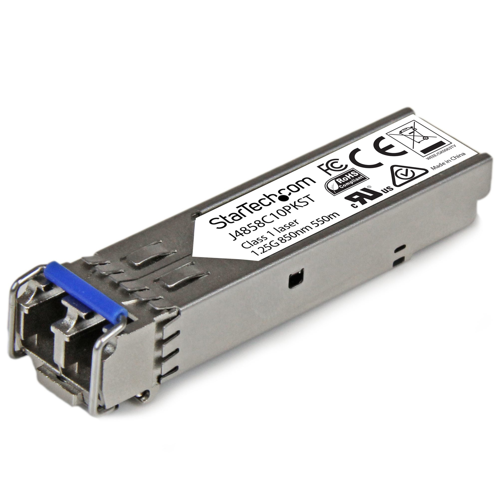 J4859C10PKST StarTech.com