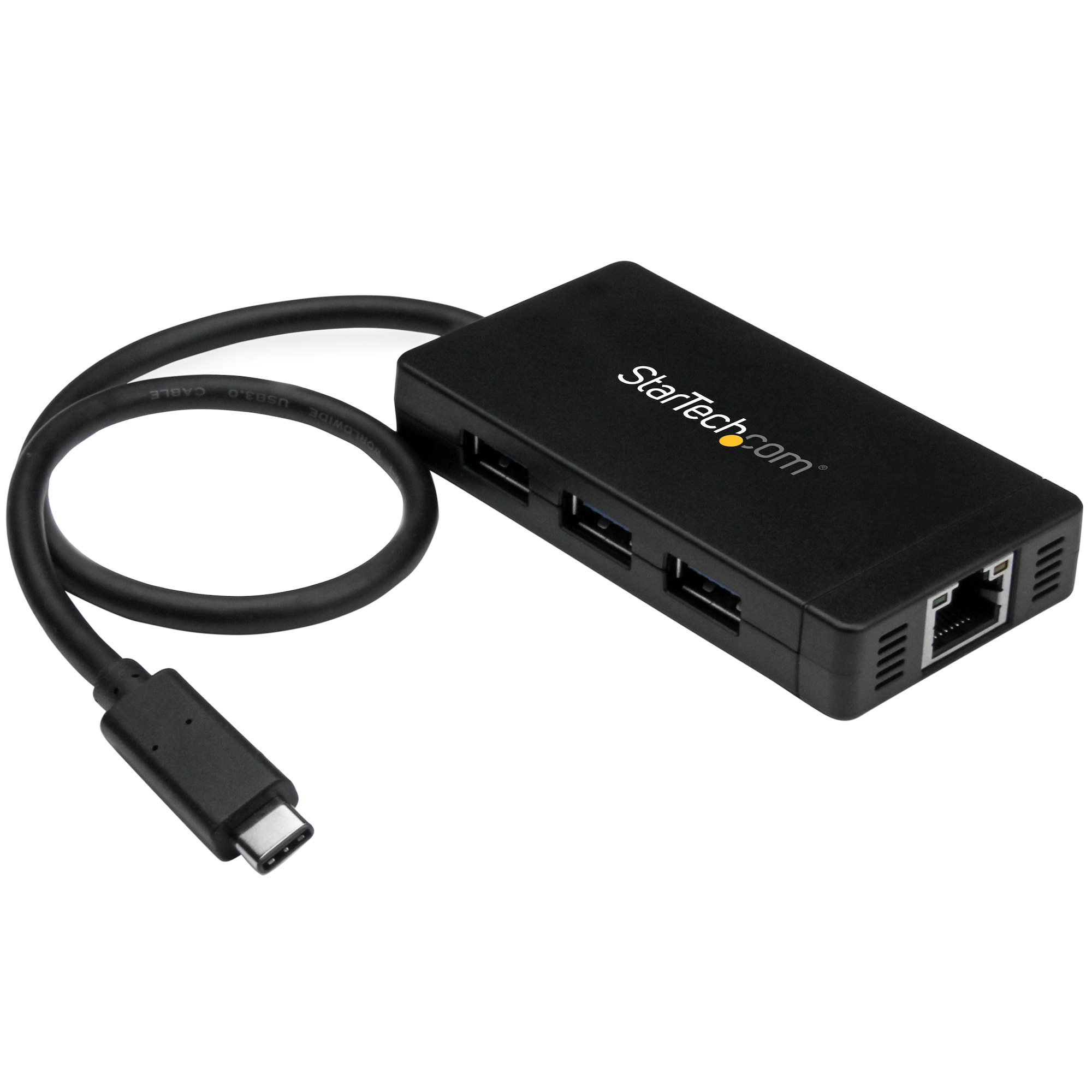 HB30C3A1GE StarTech.com