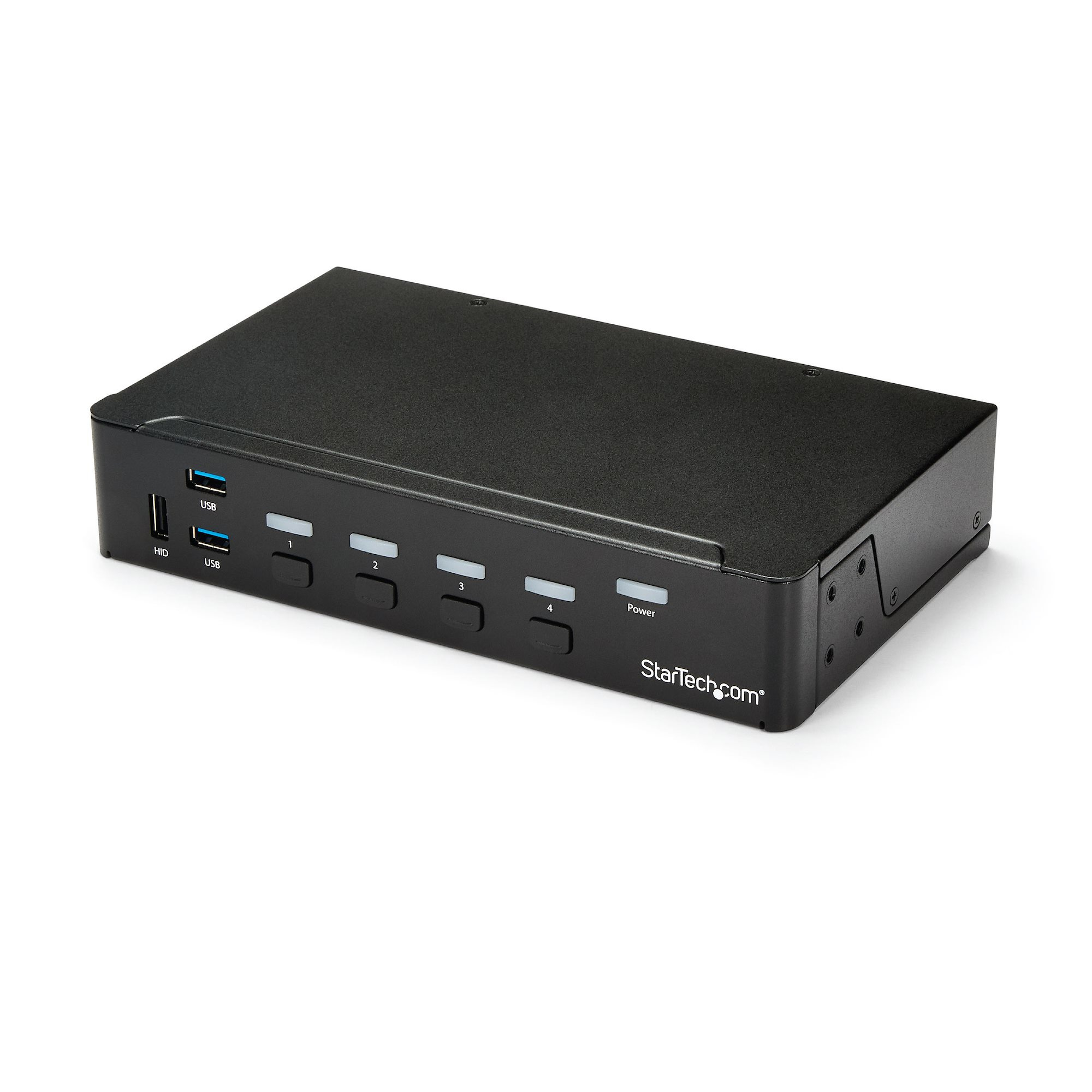 SV431HDU3A2 StarTech.com