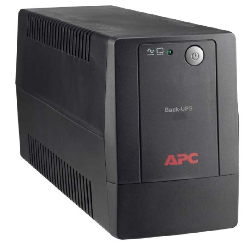 BX1000L-LM APC