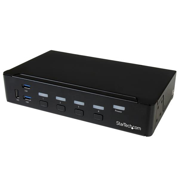 SV431DPU3A2 StarTech.com