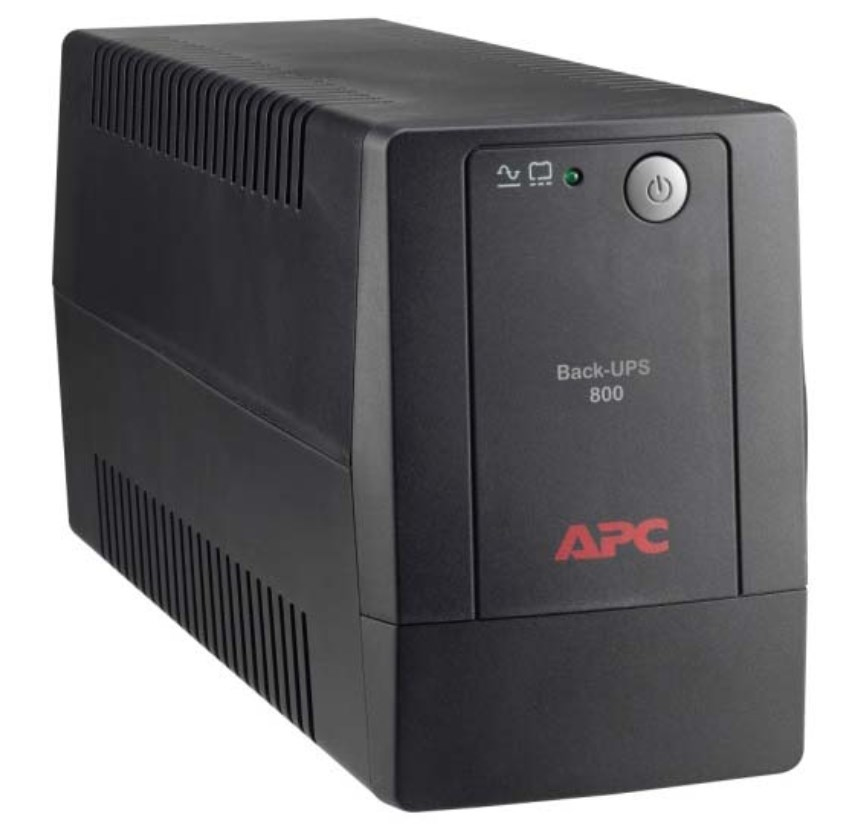 BX800L-LM APC