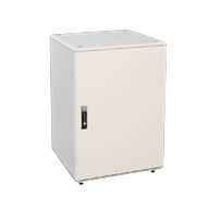21100191 Vertiv