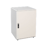 021100671