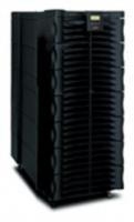 SY12KEX3IBX120
