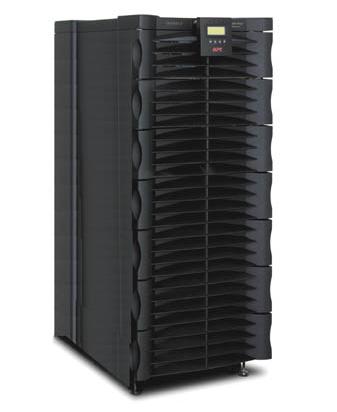 SY12KEX3IBX120 APC