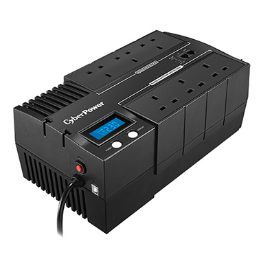 BR1000ELCD-UK CyberPower