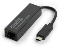 USBC-E1000