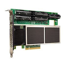 XP6500-8A1536FH Seagate