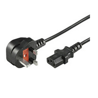 PE090420UK Microconnect