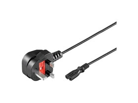 PE090718UK Microconnect