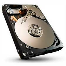 FRU39T2889 Lenovo
