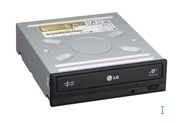 GSA-H55NBRL