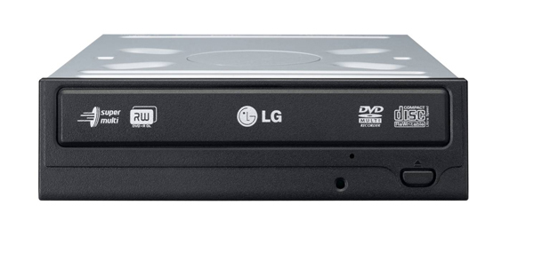 GSA-H44NBAL LG