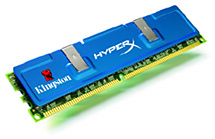 KHX6400D2UL/1G HyperX