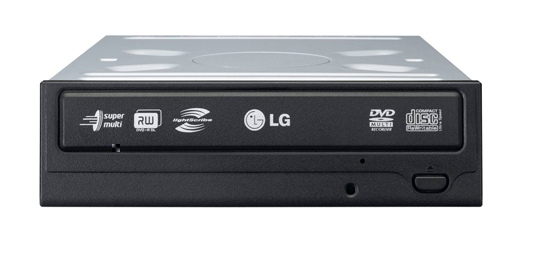 GSAH50LBRL LG