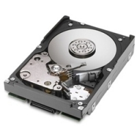 S26361-F3244-L514 Fujitsu