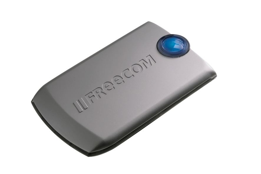 29410 Freecom