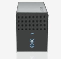 29420 Freecom