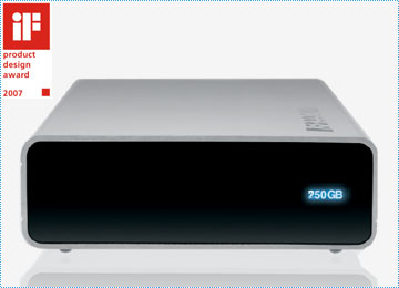 29412 Freecom