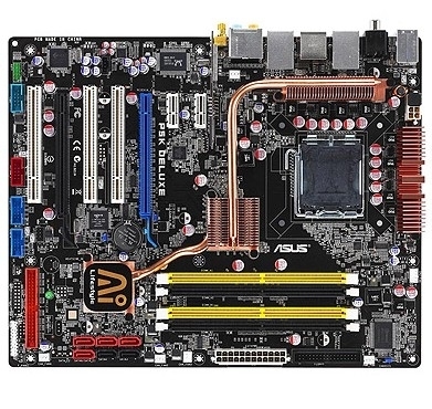 90-MBB6F0-G0EAY00Z ASUS