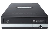 SE-S184M/EUBM