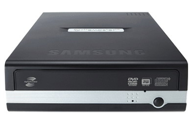 SE-S184M/EUBM Samsung