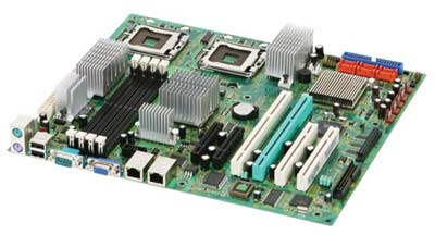 "5000V MASTER-A6" MSI