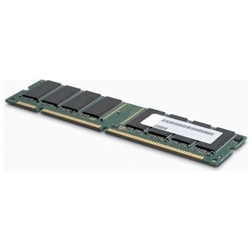 46W0825 Lenovo