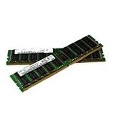 4X70G88320 Lenovo