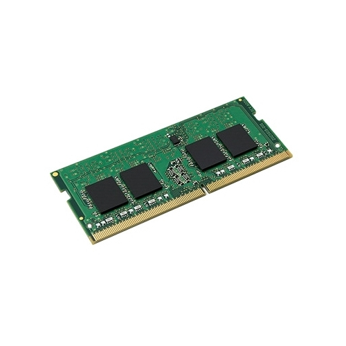 KVR21S15S6/4 Kingston Technology