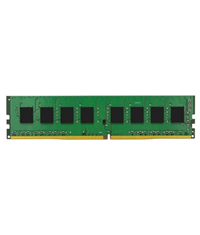KVR21N15S6/4 Kingston Technology
